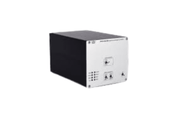 Weiss Engineering DACs